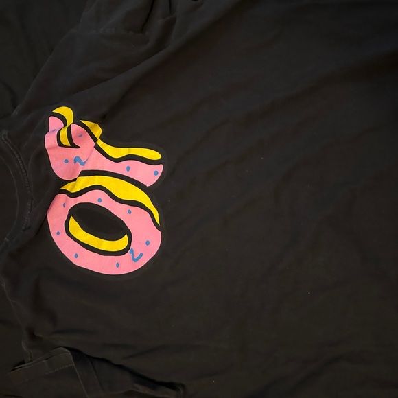 Watch & Hat collection + clothes… AP, Panerai, Supreme, New Era, Gucci, Nike - Picture 16 of 16